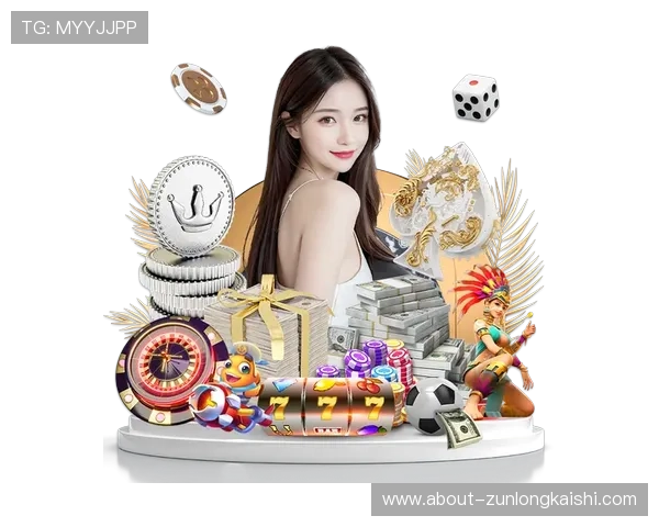 凯时尊龙入口安全可靠,畅享极速游戏体验,开启尊贵娱乐新体验