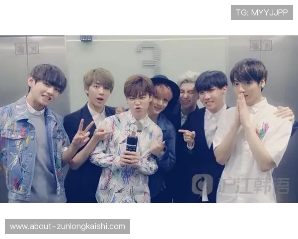 千龙网娱乐娱乐:明星动态深度解析让你了解娱乐圈的真实面貌