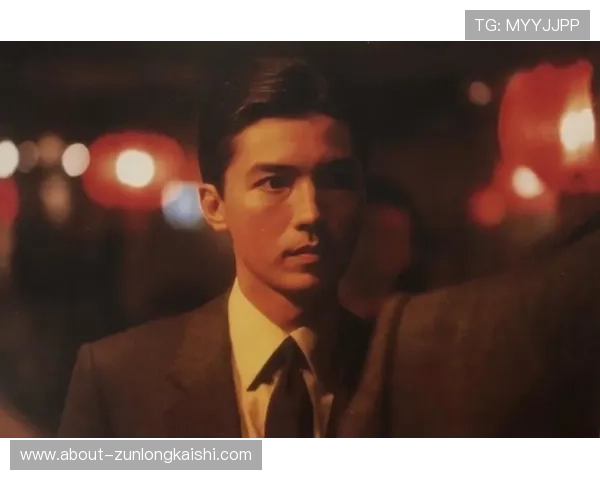 尊龙凯龙时人生就是博网址助你实现人生价值与梦想的全面指南